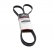 Correia Micro-V Gates 5PK1770 GM Cobalt 1.4, 1.8 - Cód.11282