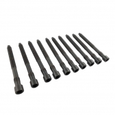 Parafuso Cabeçote Elring 215.000 VW Touareg 4.2 - Cód.3975