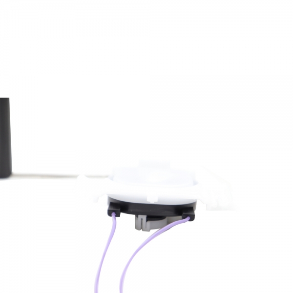 Sensor de Nível NTK FLN2-V002 HB20 1.0, 1.6 - Cód.11020