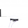 Sensor de Nível NTK FLN2-V002 HB20 1.0, 1.6 - Cód.11020