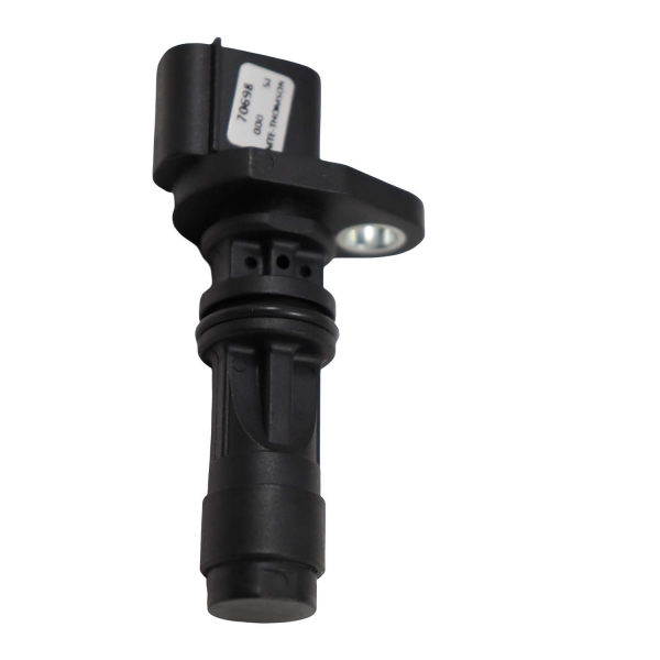 Sensor de Rotação MTE 70698 Nissan Frontier - Cód.13564