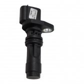 Sensor de Rotação MTE 70698 Nissan Frontier - Cód.13564