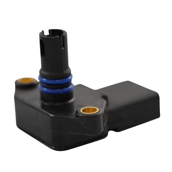 Sensor MAP Delphi PS10114 VW Gol, Golf, Fox, Polo - Cód.8551