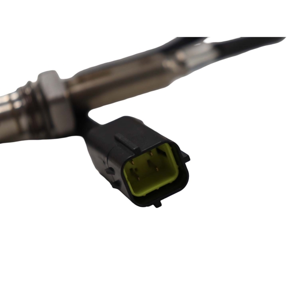 Sonda Lambda MTE 8813.44.040 Nissan Livina - Cód.13013