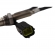 Sonda Lambda MTE 8813.44.040 Nissan Livina - Cód.13013