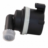 Bomba de Agua Euro BA20103 VW Amarok , Touareg - Cód.8791