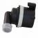 Bomba de Agua Euro BA20103 VW Amarok , Touareg - Cód.8791