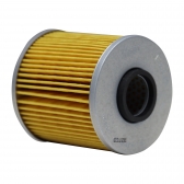 Filtro de Óleo Hengst E88H D24 BMW 316i, 318i - Cód.9999