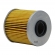 Filtro de Óleo Hengst E88H D24 BMW 316i, 318i - Cód.9999