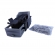 Conector Elétrico 64 Vias ETE4783 Módulo Injeção - Cód.5927
