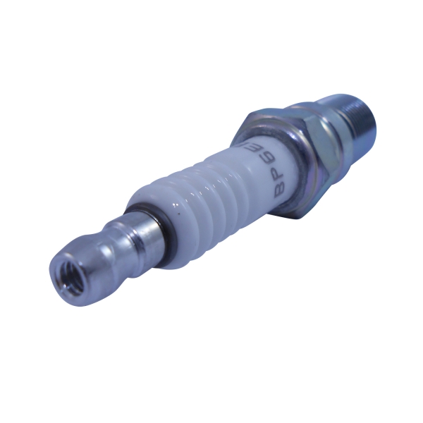 Vela de Ignição BP6EFS Ford Maverick 2.3 - Cód.2585