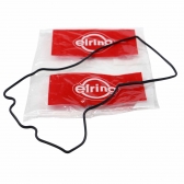 Junta Tampa Distribuição Elring 325.990 E-torq - Cód.11877