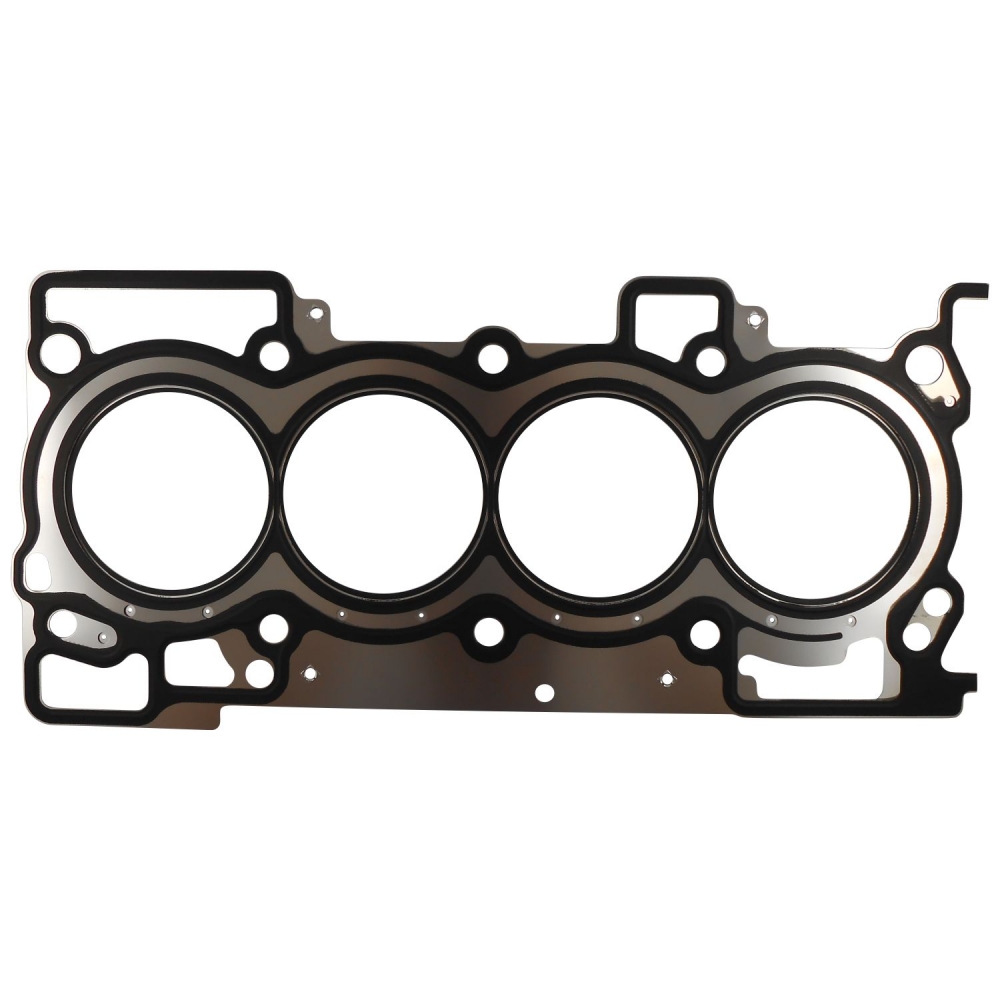 Junta de Cabeçote 355.120  Livina, Sentra, Tiida - Cód.4835