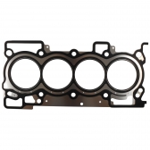 Junta de Cabeçote 355.120  Livina, Sentra, Tiida - Cód.4835