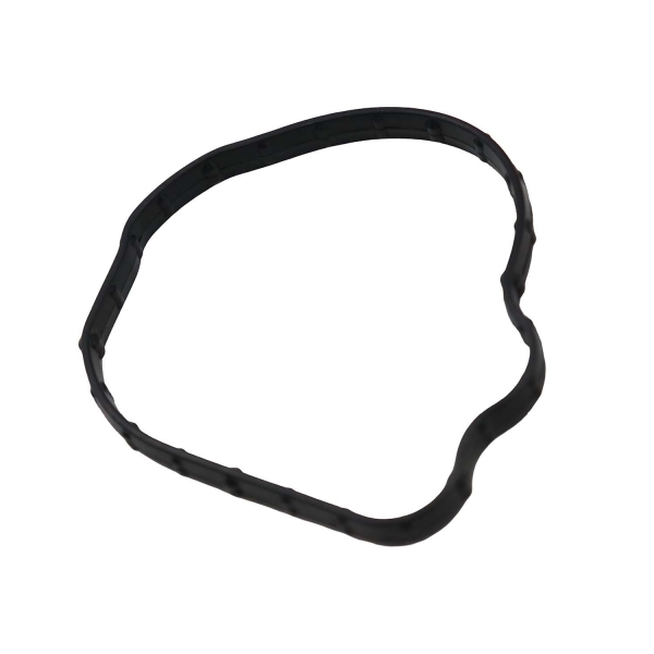 Junta Bomba de Alta Elring 692.480 Jaguar XE, XF - Cód.13510