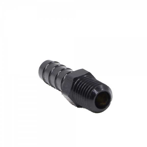 Niple Espigão Fixo M12 x 5/16