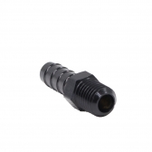 Niple Espigão Fixo M12 x 5/16