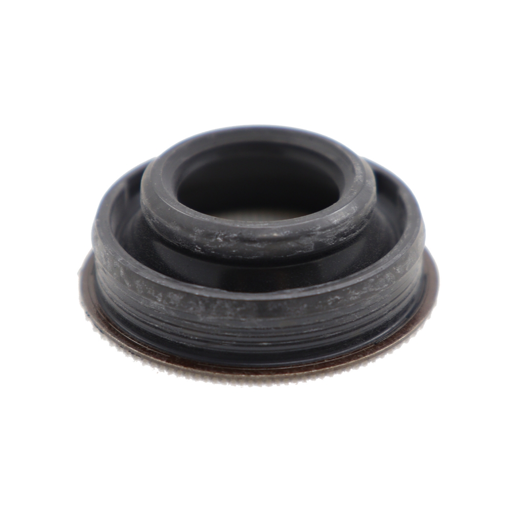 Kit Retentor Tampa Válv. Elring 323.480 Amarok - Cód.13821
