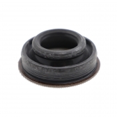 Kit Retentor Tampa Válv. Elring 323.480 Amarok - Cód.13821