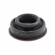 Kit Retentor Tampa Válv. Elring 323.480 Amarok - Cód.13821