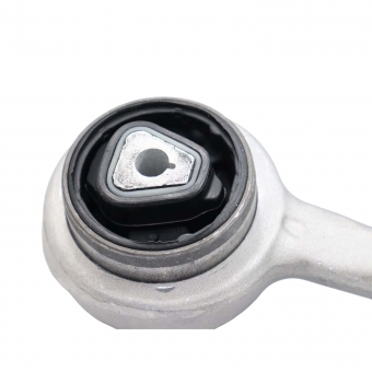 Braço de Suspensão Delphi TC1749 BMW 120i, 320i - Cód.13752