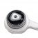 Braço de Suspensão Delphi TC1749 BMW 120i, 320i - Cód.13752