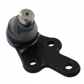 Pivo de Suspensão L.E. Nakata N92083 Ford Focus - Cód.14072