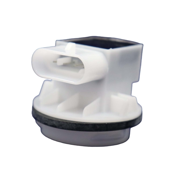 Sensor Controle Nível TSA T020004 Palio Weekend - Cód.14207