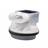 Sensor Controle Nível TSA T020004 Palio Weekend - Cód.14207