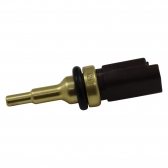 Sensor de Temp. Água MTE 4268 Mini Coooper 1.6 - Cód.11534