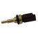 Sensor de Temp. Água MTE 4268 Mini Coooper 1.6 - Cód.11534