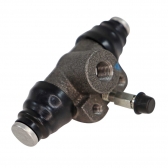 Cilindro de Roda Controil C3350 VW Gol - Cód.7865