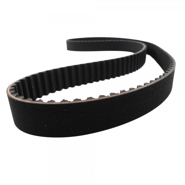 Correia Dentada Gates 5603XS Cruze, Sonic, Tracker -Cód.4619