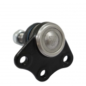 Pivo de Suspensão Nakata N6058 Fiat Mobi, Palio - Cód.14079