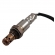 Sonda Lambda NTK OZA629-A11 Fiat Uno, Punto, Bravo - Cód.775
