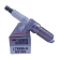 Vela de Ignição NGK LTR6BI-9 Ford Focus 2.0 Direct - Cód.667