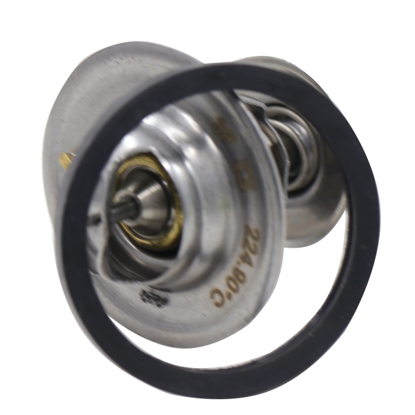 Válvula Termostática MTE VT224.90 Volvo V40, S40 - Cód.10785