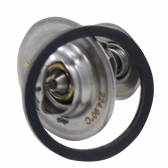 Válvula Termostática MTE VT224.90 Volvo V40, S40 - Cód.10785