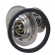 Válvula Termostática MTE VT224.90 Volvo V40, S40 - Cód.10785
