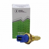 Sensor Temp. da Água MTE 4053 Fiat Palio, Uno - Cód.5677