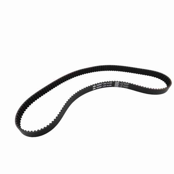 Correia Dentada Gates 5604XS VW Jetta, Passat - Cód.4854