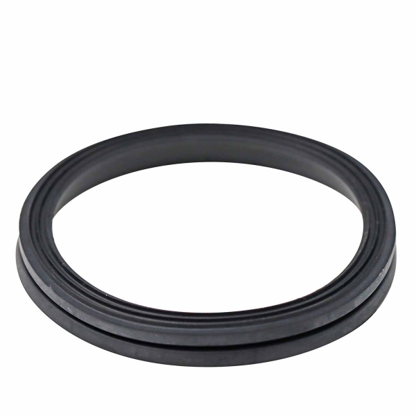 Anel Sincronizado Elring 302.690 VW Golf, Jetta - Cód.12151