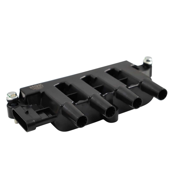 Bobina de Ignição NGK U6061 Fiat Palio, Punto - Cód.7932