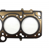 Junta de Cabeçote Elring 124.474 VW Golf 1.6 - Cód.5888