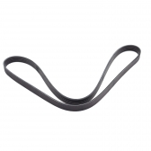 Correia Micro-V Gates 5PK1065 Jetta 2.5 20V - Cód.10916