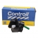 Cilindro de Embreagem Controil C2641 Ford Fiesta - Cód.12947