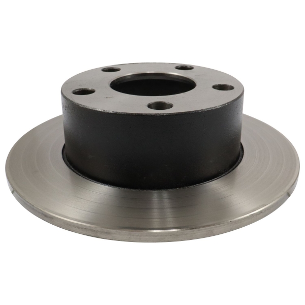 Kit Disco de Freio BD4060 Tras. VW Passat - Cód.7548