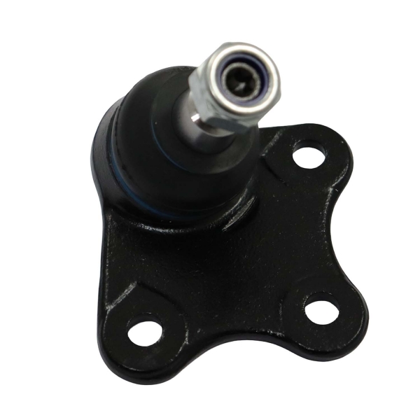 Pivo de Suspensão L.E. Nakata N1064 VW Fox - Cód.14022