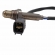Sonda Lambda MTE 9803.40.035 Toyota Corolla - Cód.12580