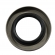 Retentor do Cambio Elring 534.300 Renault Duster - Cód.14629
